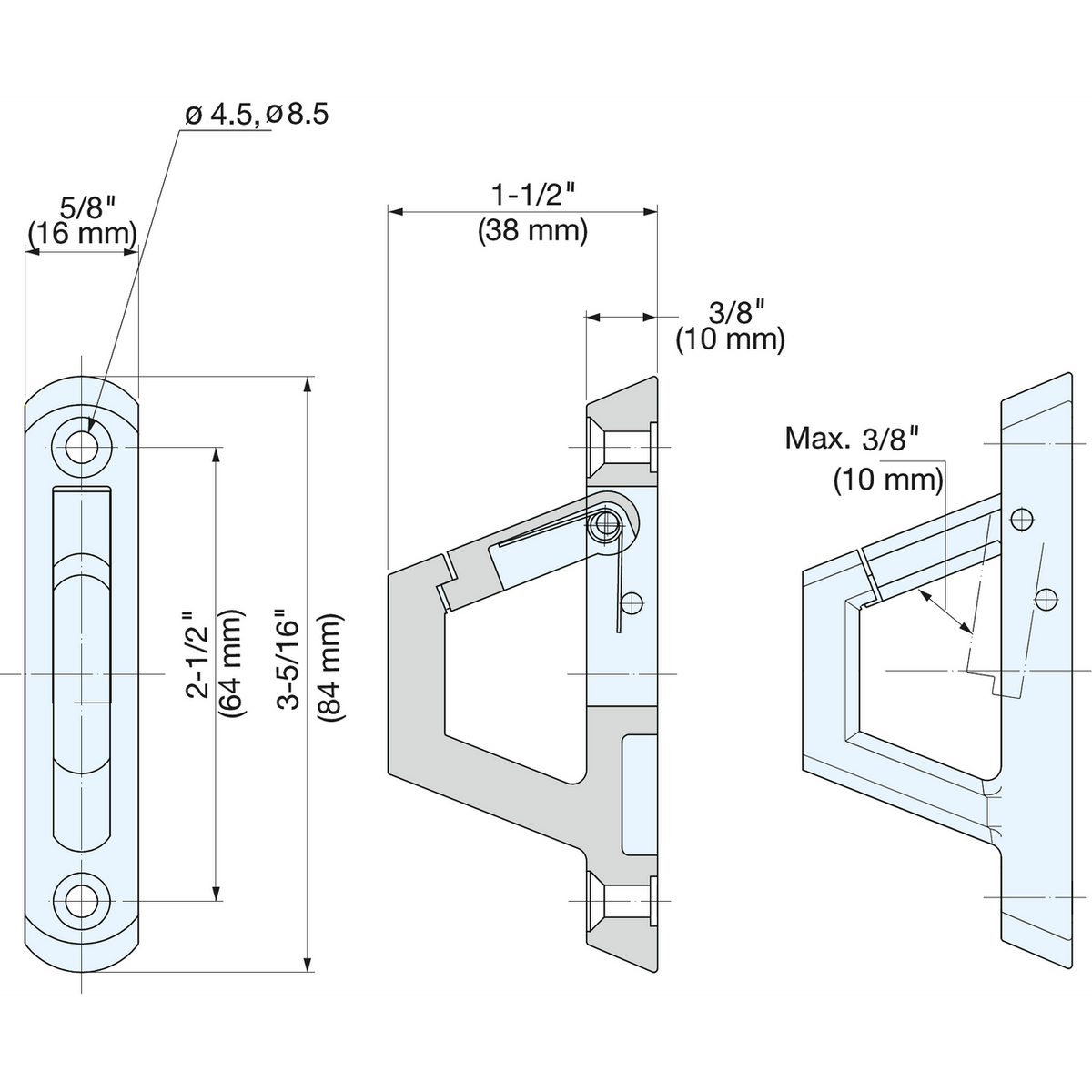 Line Drawing