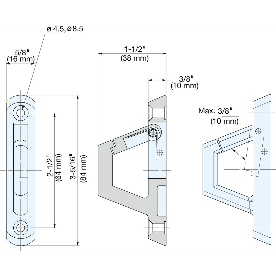 Line Drawing