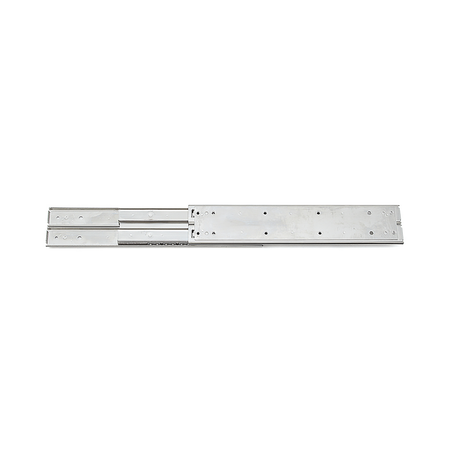 Sugatsune ESR-10-14: 14" Full Extension Ball Bearing Drawer Slide