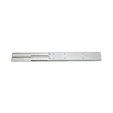 Sugatsune ESR-10-16: 16" Full Extension Ball Bearing Drawer Slide