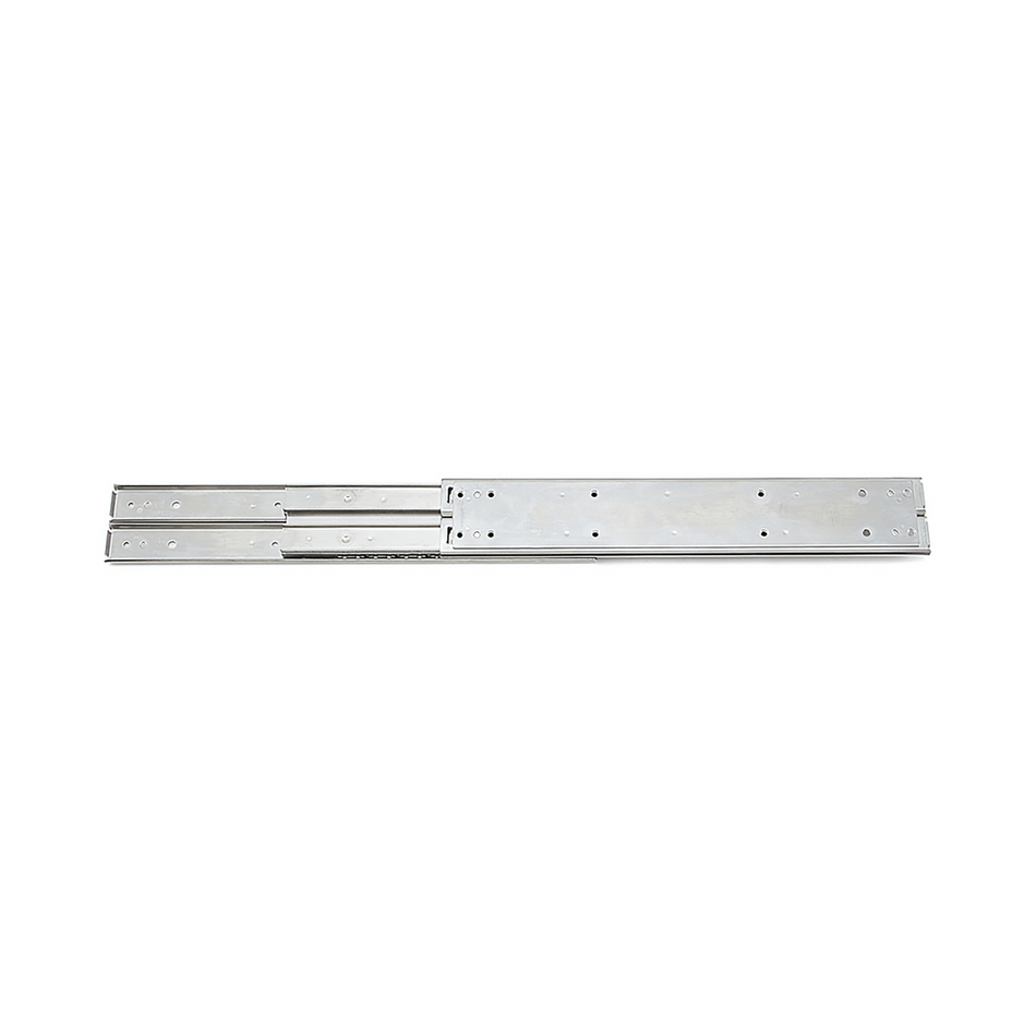 Sugatsune ESR-10-16: 16" Full Extension Ball Bearing Drawer Slide