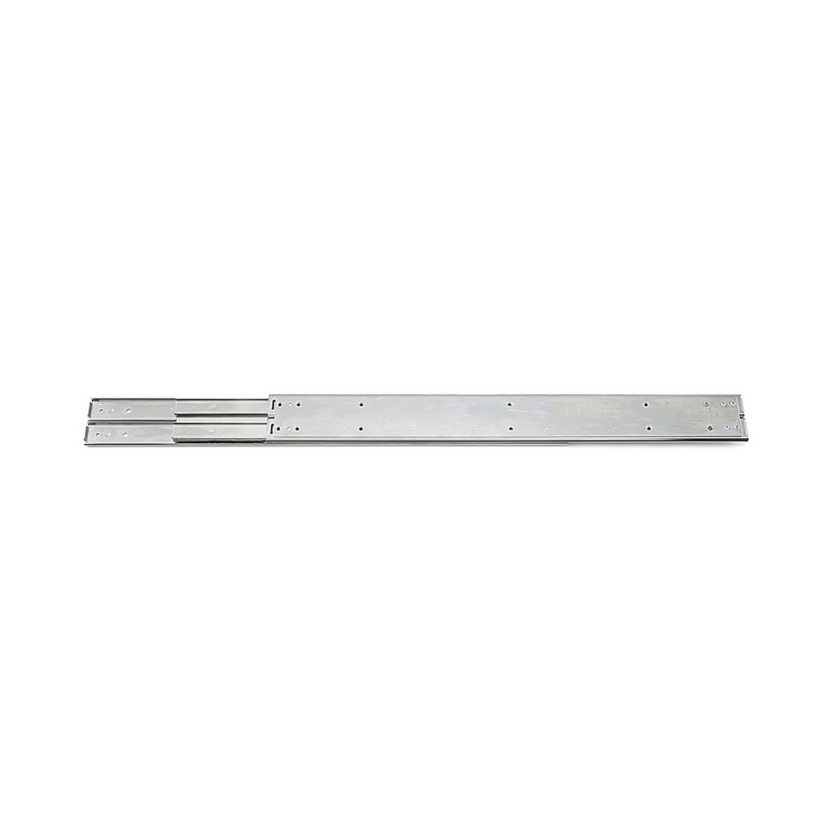 Sugatsune ESR-10-26: 26" Full Extension Ball Bearing Drawer Slide