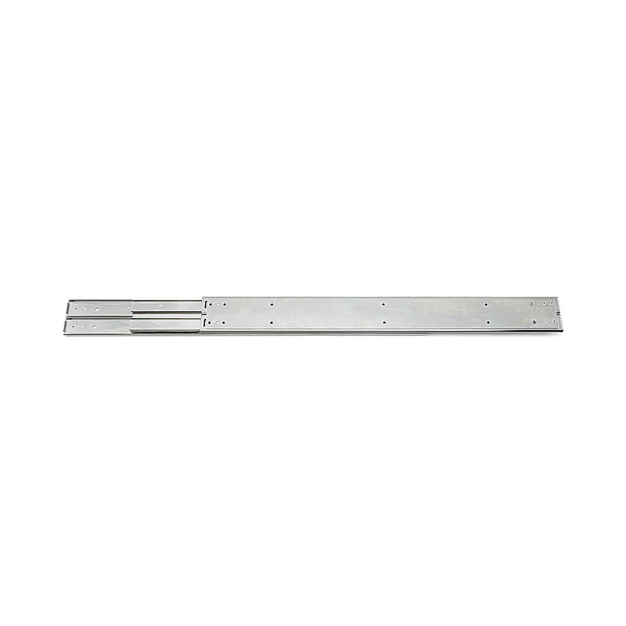 Sugatsune ESR-10-26: 26" Full Extension Ball Bearing Drawer Slide