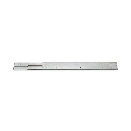 Sugatsune ESR-10-26: 26" Full Extension Ball Bearing Drawer Slide