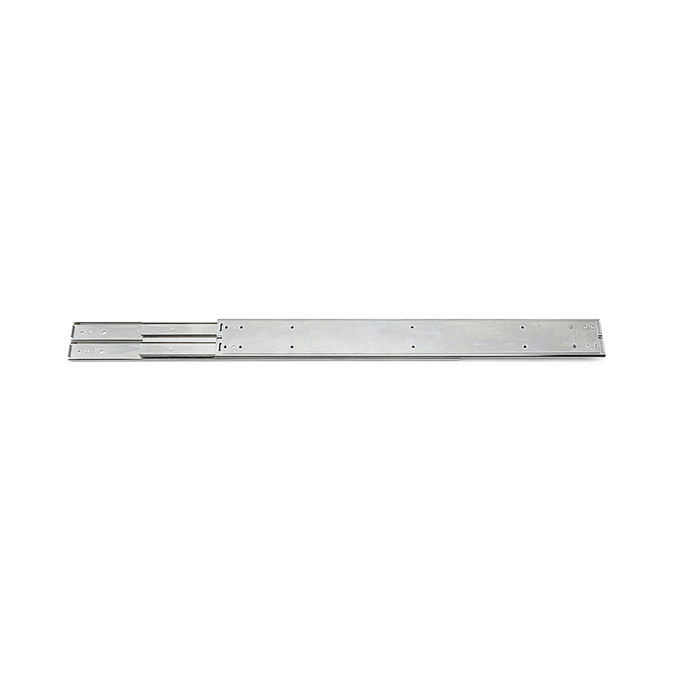 Sugatsune ESR-10-26: 26" Full Extension Ball Bearing Drawer Slide