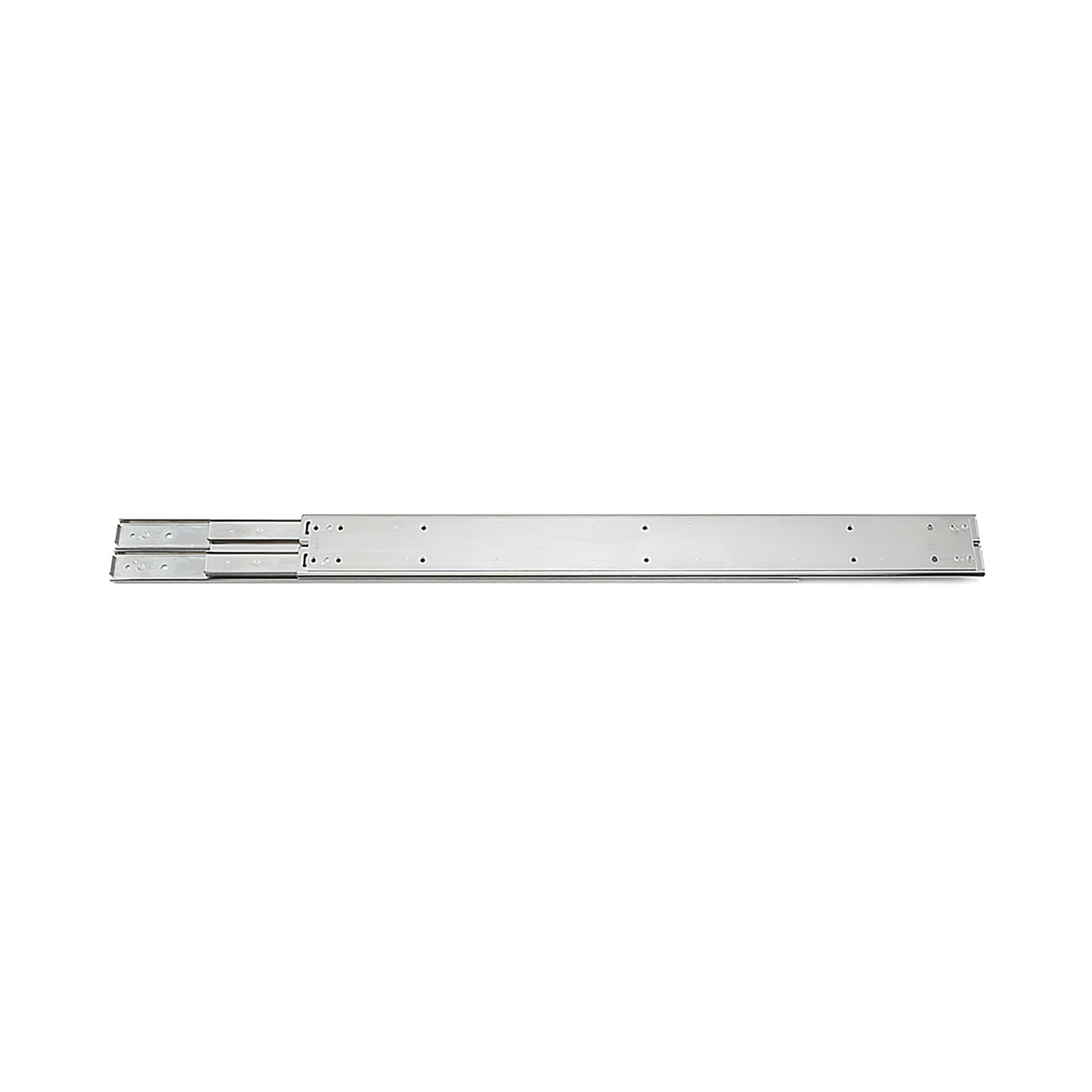 Sugatsune ESR-10-28: 28" Full Extension Ball Bearing Drawer Slide