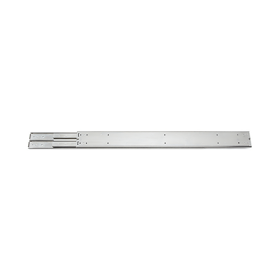 Sugatsune ESR-10-28: 28" Full Extension Ball Bearing Drawer Slide