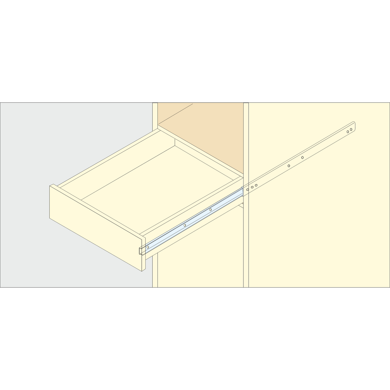 Line Drawing