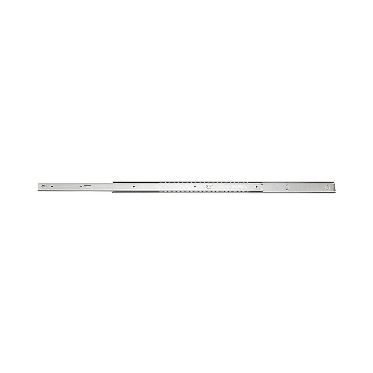 Sugatsune ESR-13-26: 26" 3/4 Extension Ball Bearing Drawer Slide