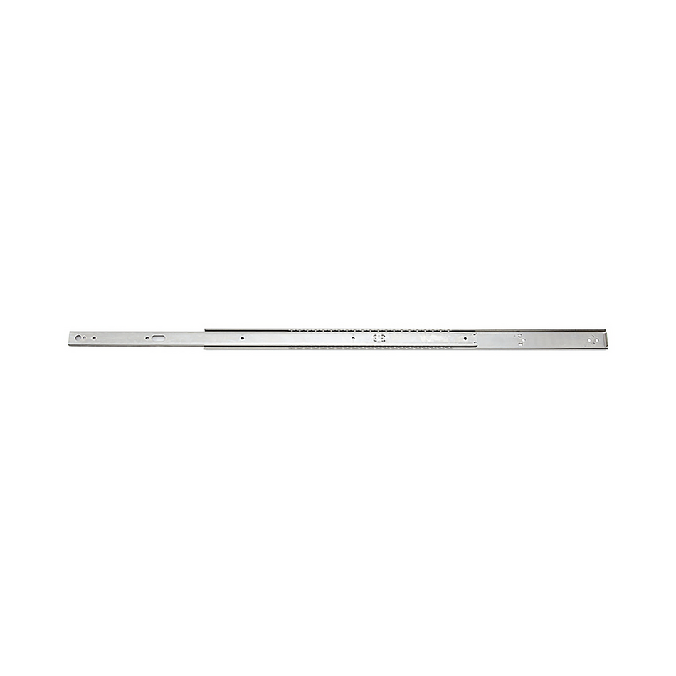 Sugatsune ESR-13-26: 26" 3/4 Extension Ball Bearing Drawer Slide