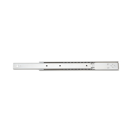 Sugatsune ESR-1-12: 12" 3/4 Extension Ball Bearing Drawer Slide
