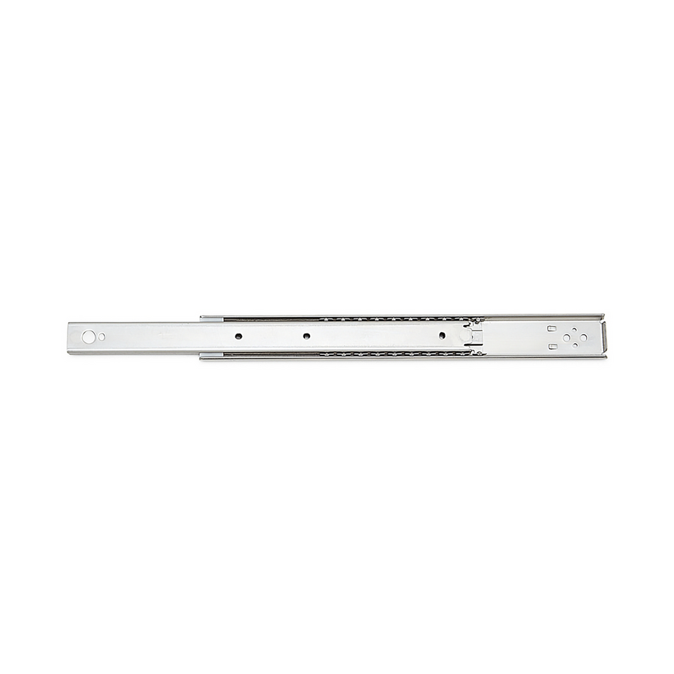 Sugatsune ESR-1-12: 12" 3/4 Extension Ball Bearing Drawer Slide