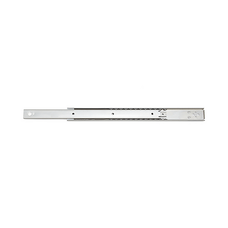 Sugatsune ESR-1-14: 14" 3/4 Extension Ball Bearing Drawer Slide