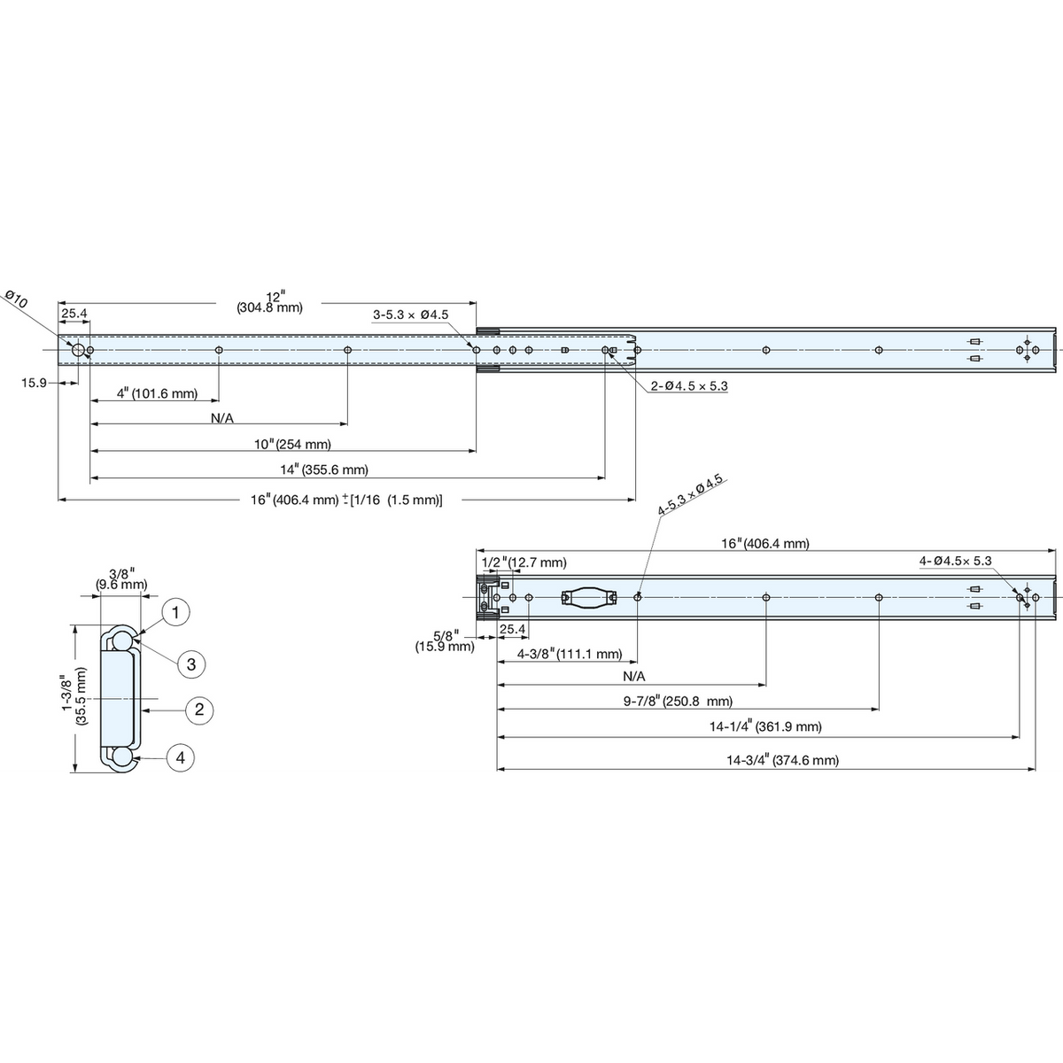 Line Drawing