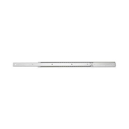 Sugatsune ESR-1-20: 20" 3/4 Extension Ball Bearing Drawer Slide