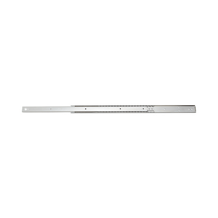 Sugatsune ESR-1-22: 22" 3/4 Extension Ball Bearing Drawer Slide
