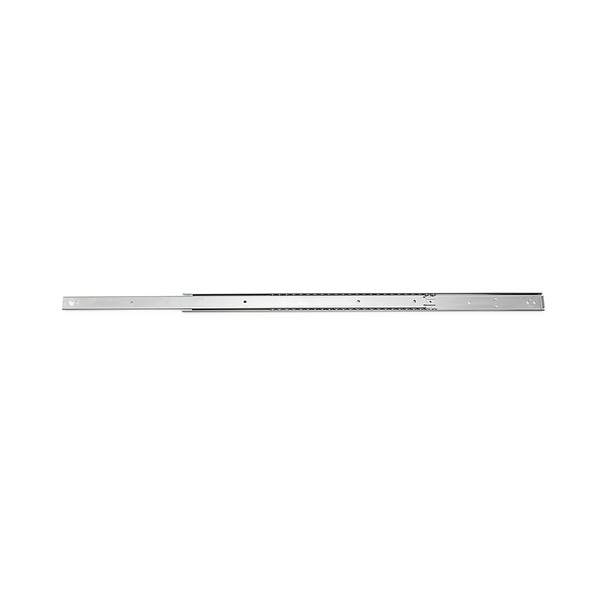 Sugatsune ESR-1-26: 26" 3/4 Extension Ball Bearing Drawer Slide