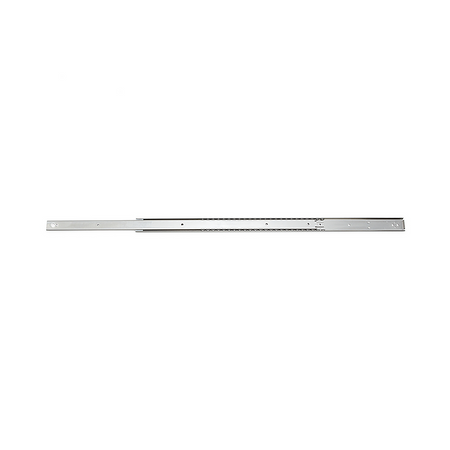 Sugatsune ESR-1-26: 26" 3/4 Extension Ball Bearing Drawer Slide