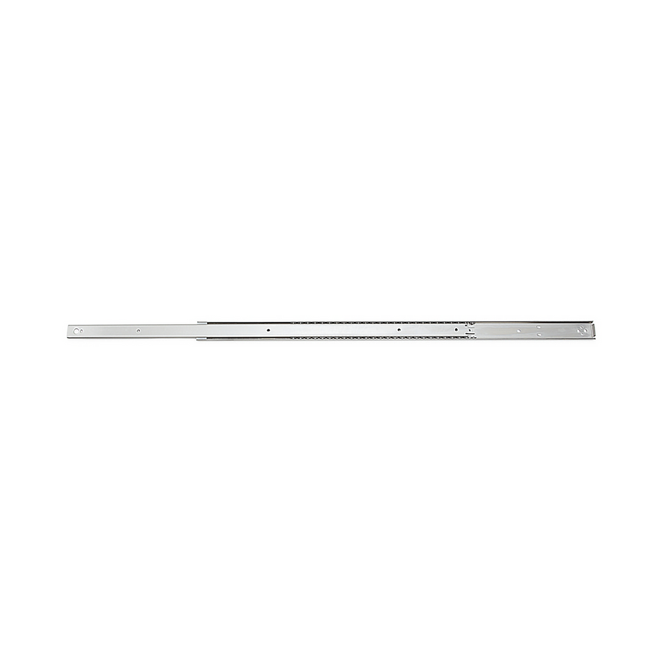 Sugatsune ESR-1-28: 28" 3/4 Extension Ball Bearing Drawer Slide