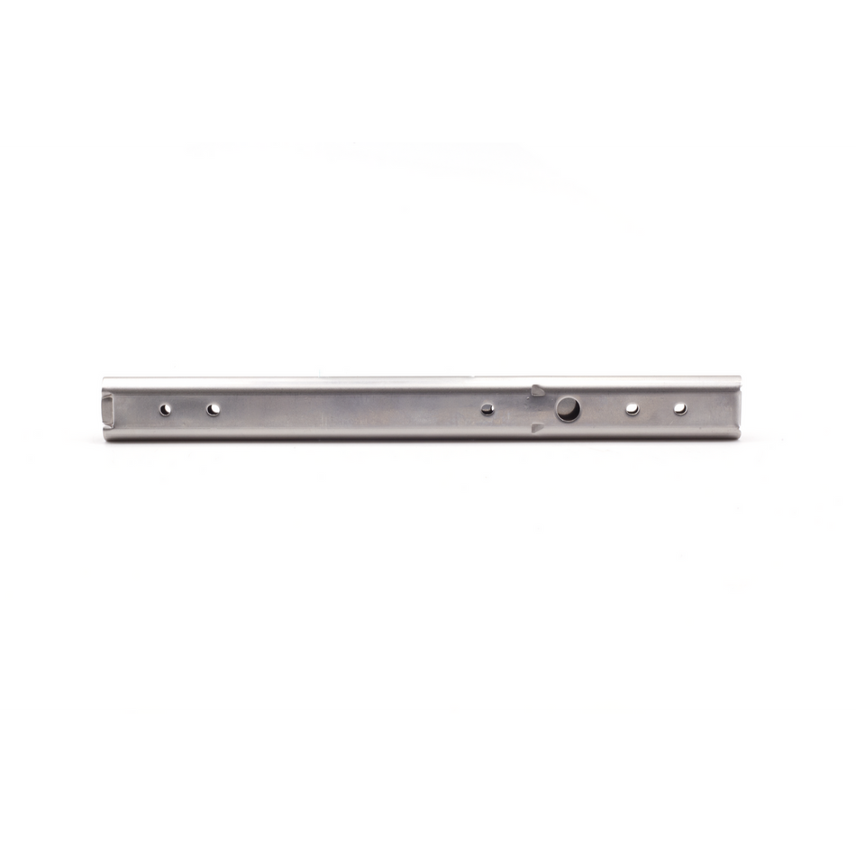 Sugatsune ESR-2021-200: 200mm 3/4 Extension Low Profile Ball Bearing Drawer Slide
