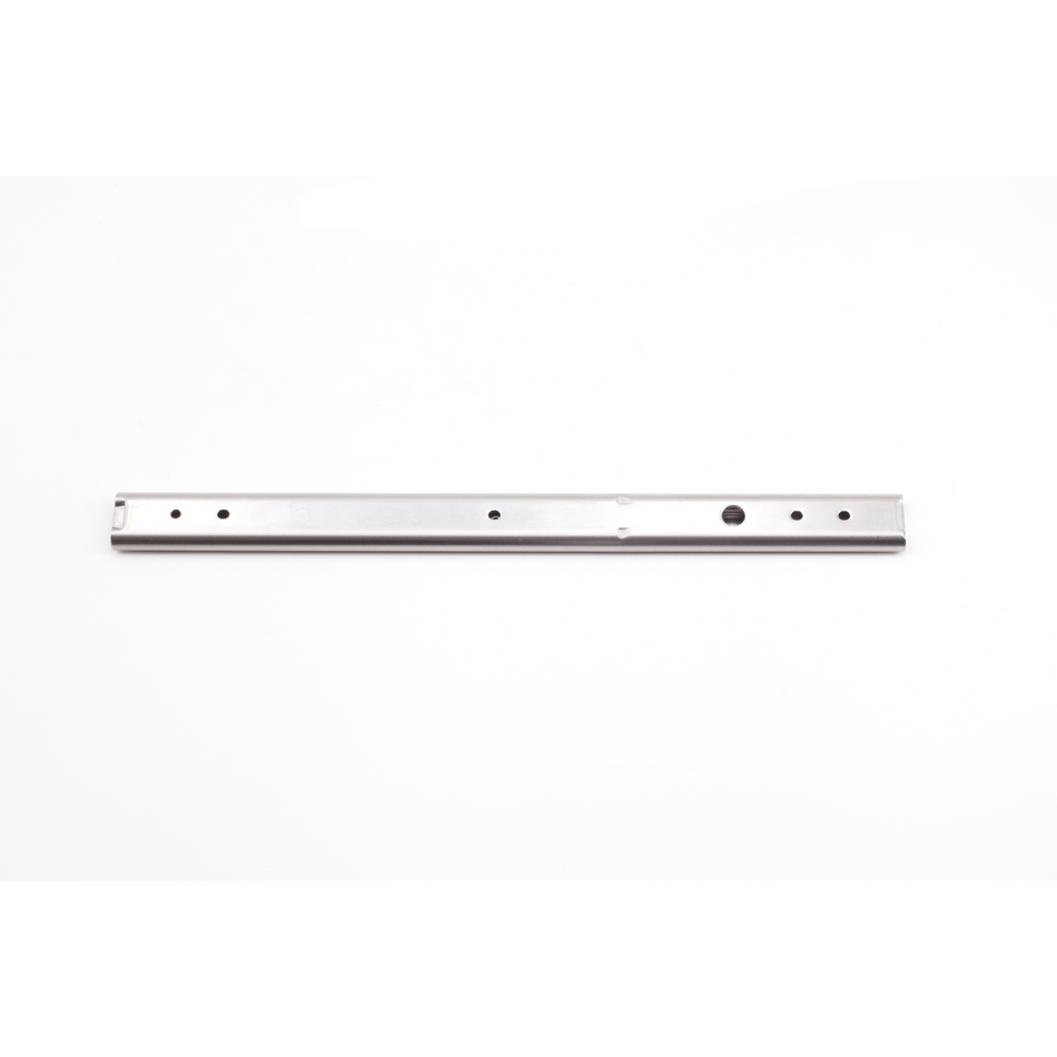 Sugatsune ESR-2021-250: 250mm 3/4 Extension Low Profile Ball Bearing Drawer Slide