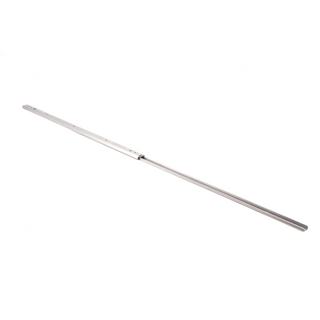 Sugatsune ESR-2021-300: 300mm 3/4 Extension Low Profile Ball Bearing Drawer Slide