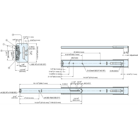 Line Drawing