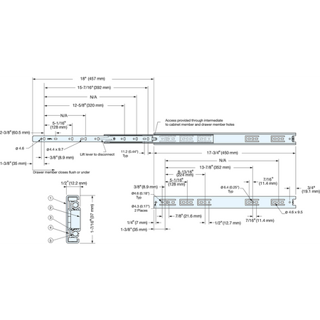 Line Drawing