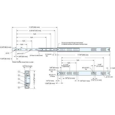 Line Drawing