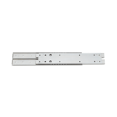 Sugatsune ESR-5-14: 14" 3/4 Extension Ball Bearing Drawer Slide