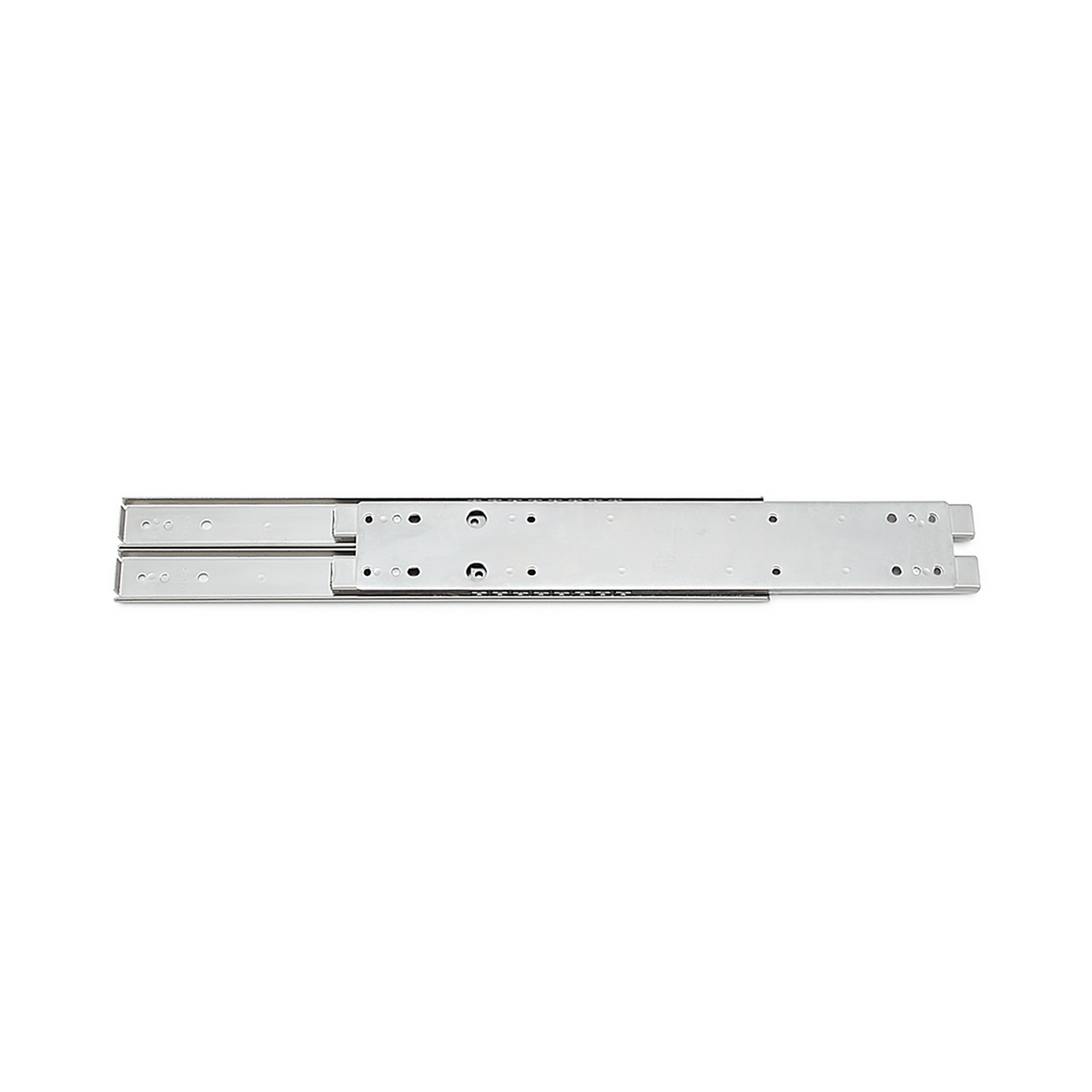 Sugatsune ESR-5-16: 16" 3/4 Extension Ball Bearing Drawer Slide