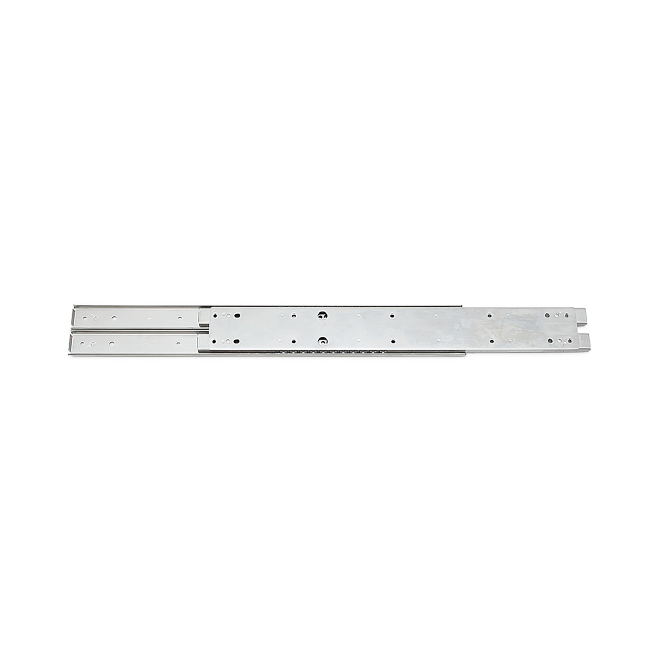 Sugatsune ESR-5-20: 20" 3/4 Extension Ball Bearing Drawer Slide