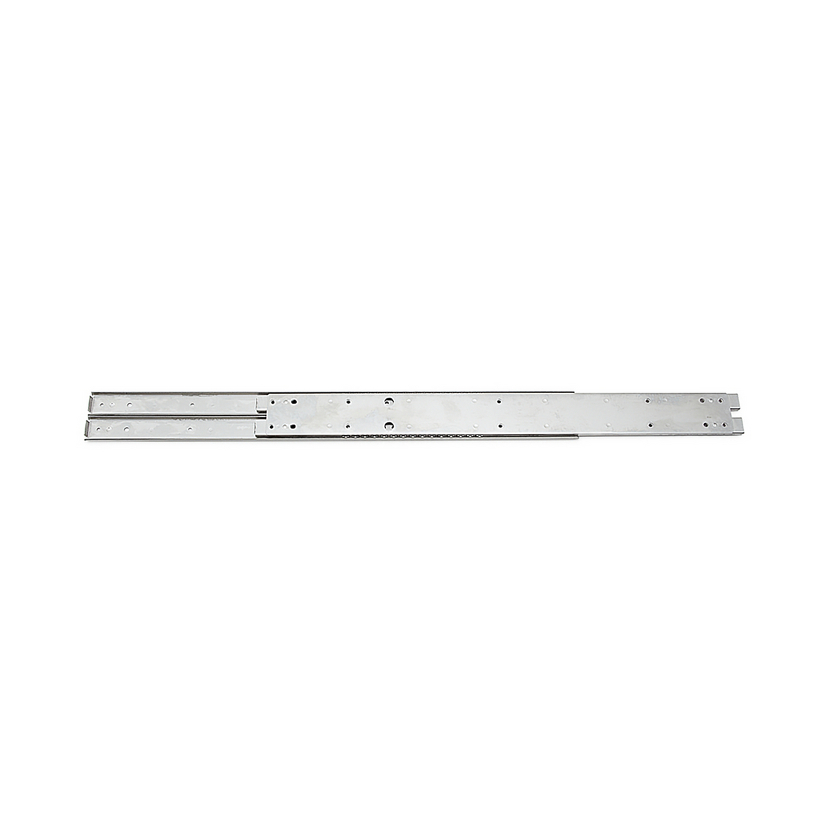 Sugatsune ESR-5-26: 26" 3/4 Extension Ball Bearing Drawer Slide