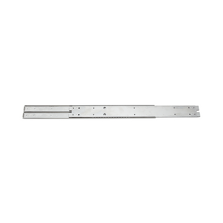 Sugatsune ESR-5-26: 26" 3/4 Extension Ball Bearing Drawer Slide
