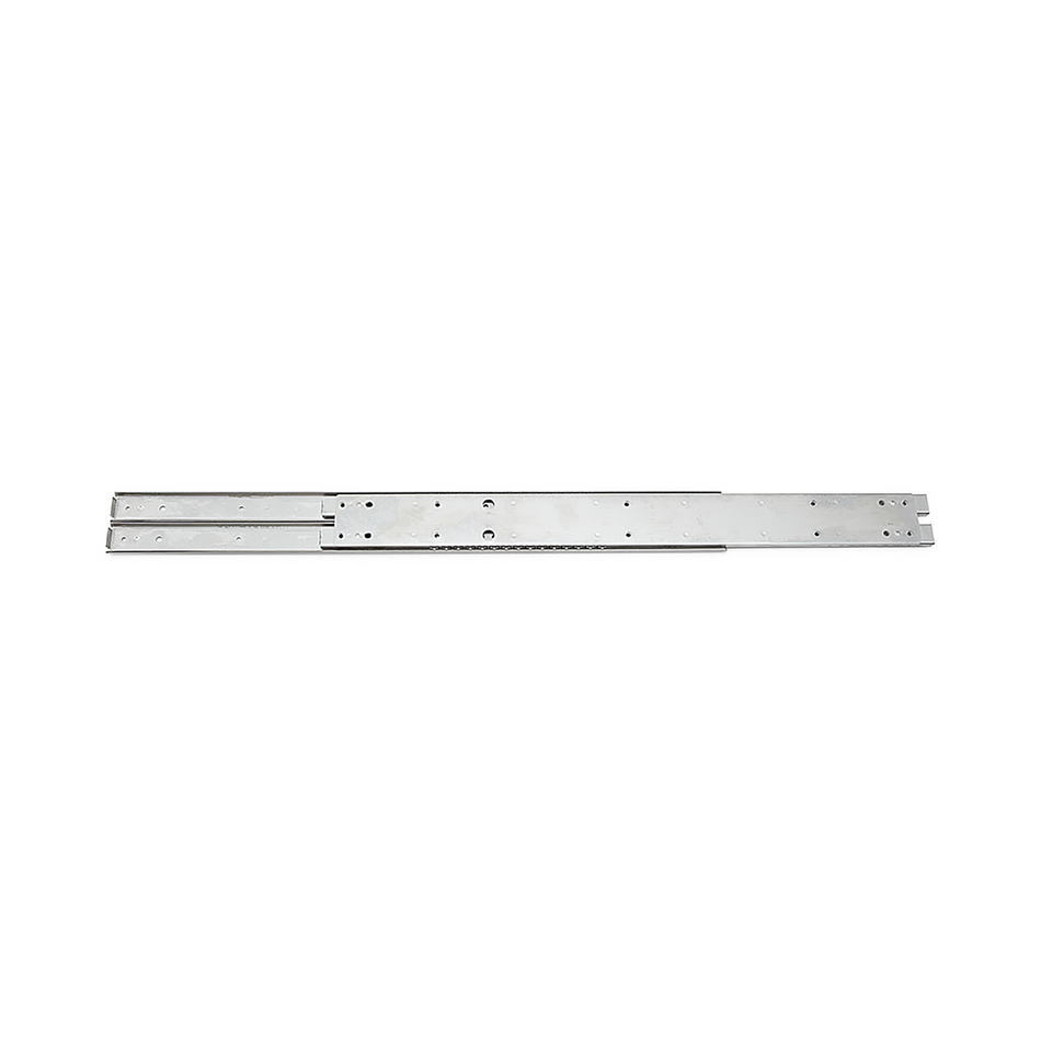 Sugatsune ESR-5-26: 26" 3/4 Extension Ball Bearing Drawer Slide