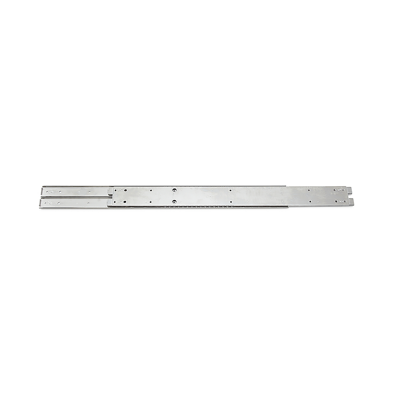 Sugatsune ESR-5-28: 28" 3/4 Extension Ball Bearing Drawer Slide