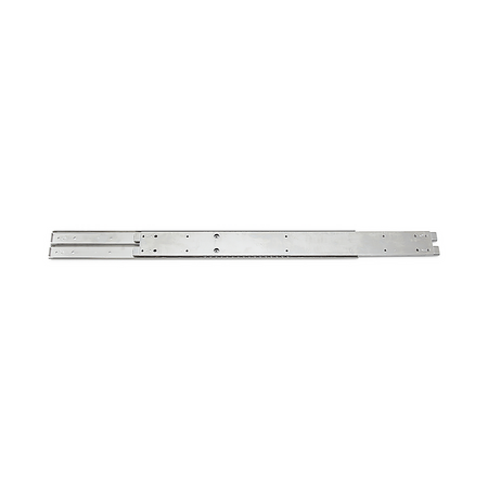 Sugatsune ESR-5-28: 28" 3/4 Extension Ball Bearing Drawer Slide