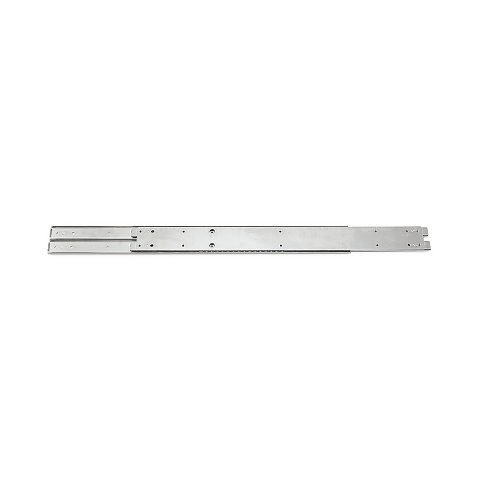 Sugatsune ESR-5-28: 28" 3/4 Extension Ball Bearing Drawer Slide