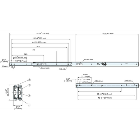 Line Drawing