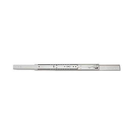 Sugatsune ESR-7-14: 14" Full Extension Ball Bearing Drawer Slide