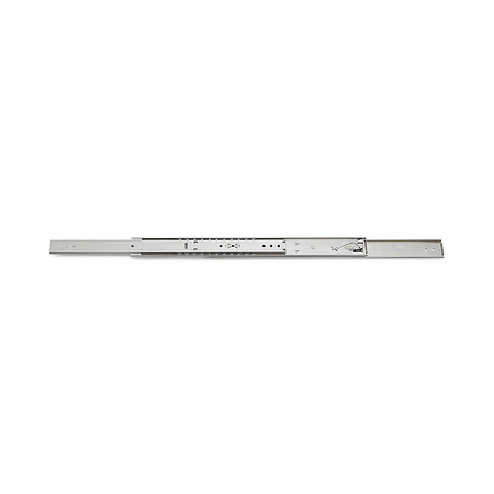 Sugatsune ESR-7-16: 16" Full Extension Ball Bearing Drawer Slide