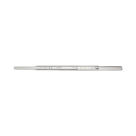 Sugatsune ESR-7-20: 20" Full Extension Ball Bearing Drawer Slide