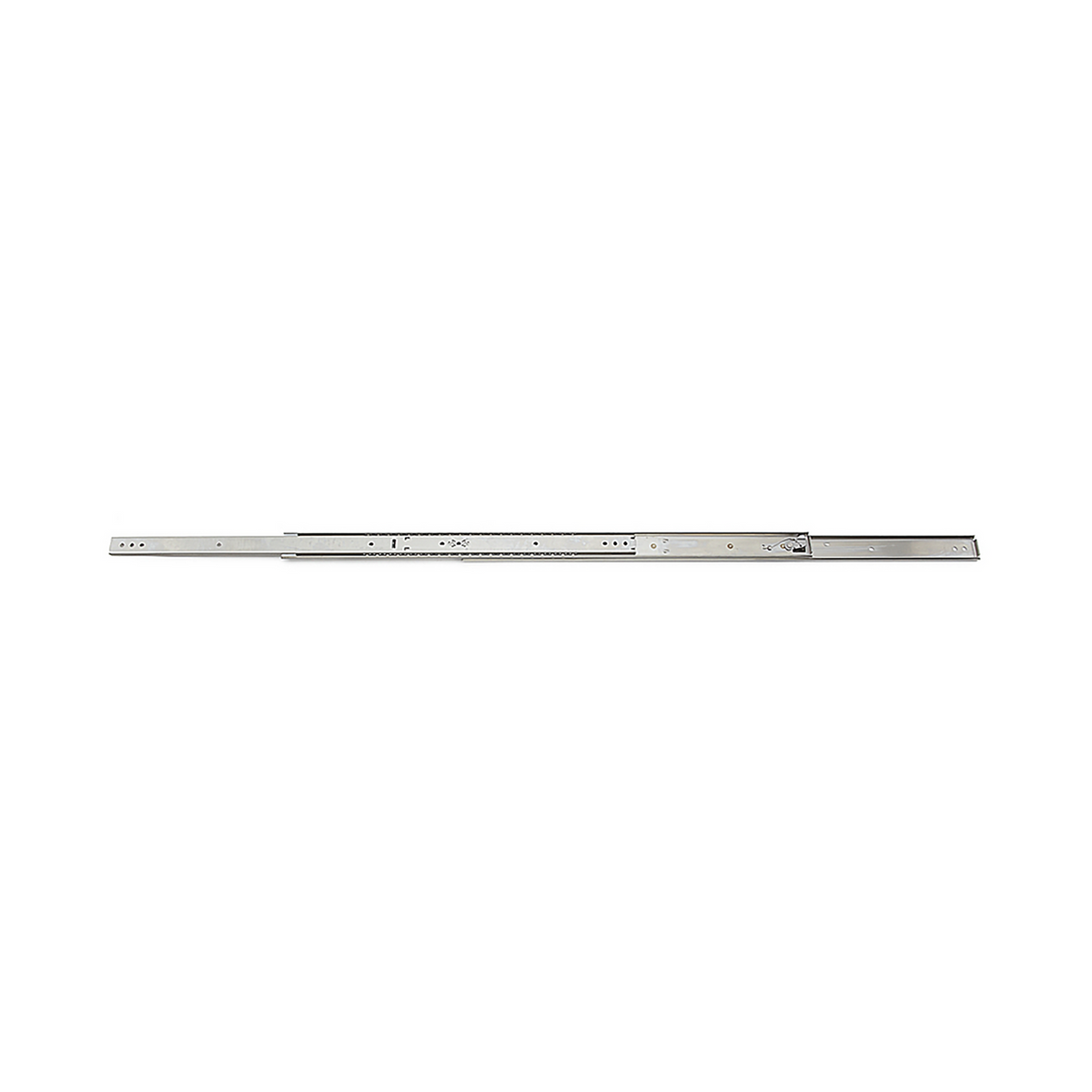 Sugatsune ESR-7-26: 26" Full Extension Ball Bearing Drawer Slide