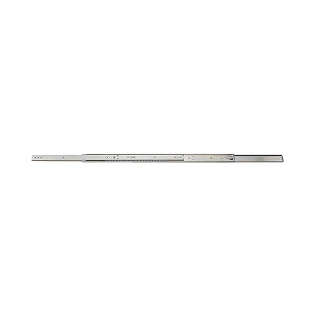 Sugatsune ESR-7-26: 26" Full Extension Ball Bearing Drawer Slide