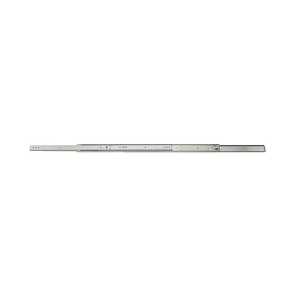 Sugatsune ESR-7-26: 26" Full Extension Ball Bearing Drawer Slide