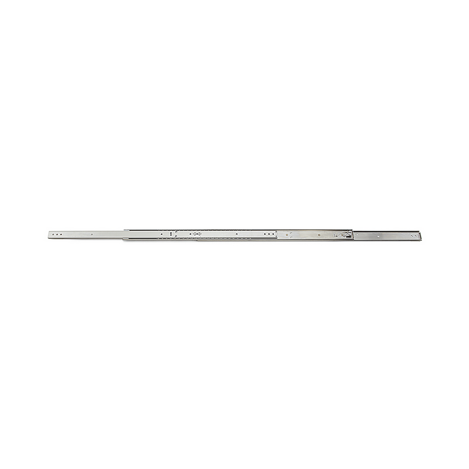 Sugatsune ESR-7-28: 28" Full Extension Ball Bearing Drawer Slide