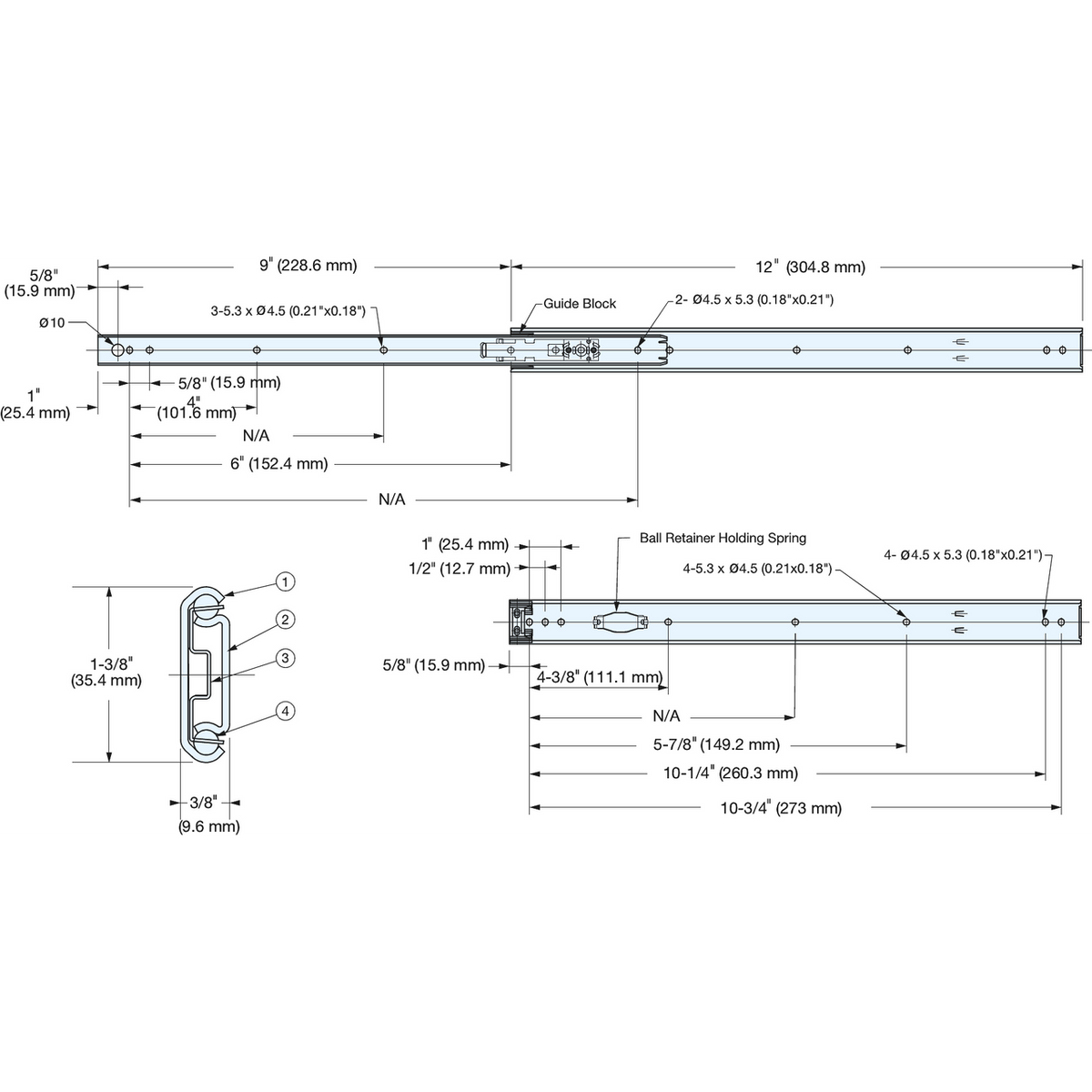 Line Drawing