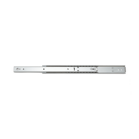 Sugatsune ESR-8-14: 14" 3/4 Extension Ball Bearing Drawer Slide