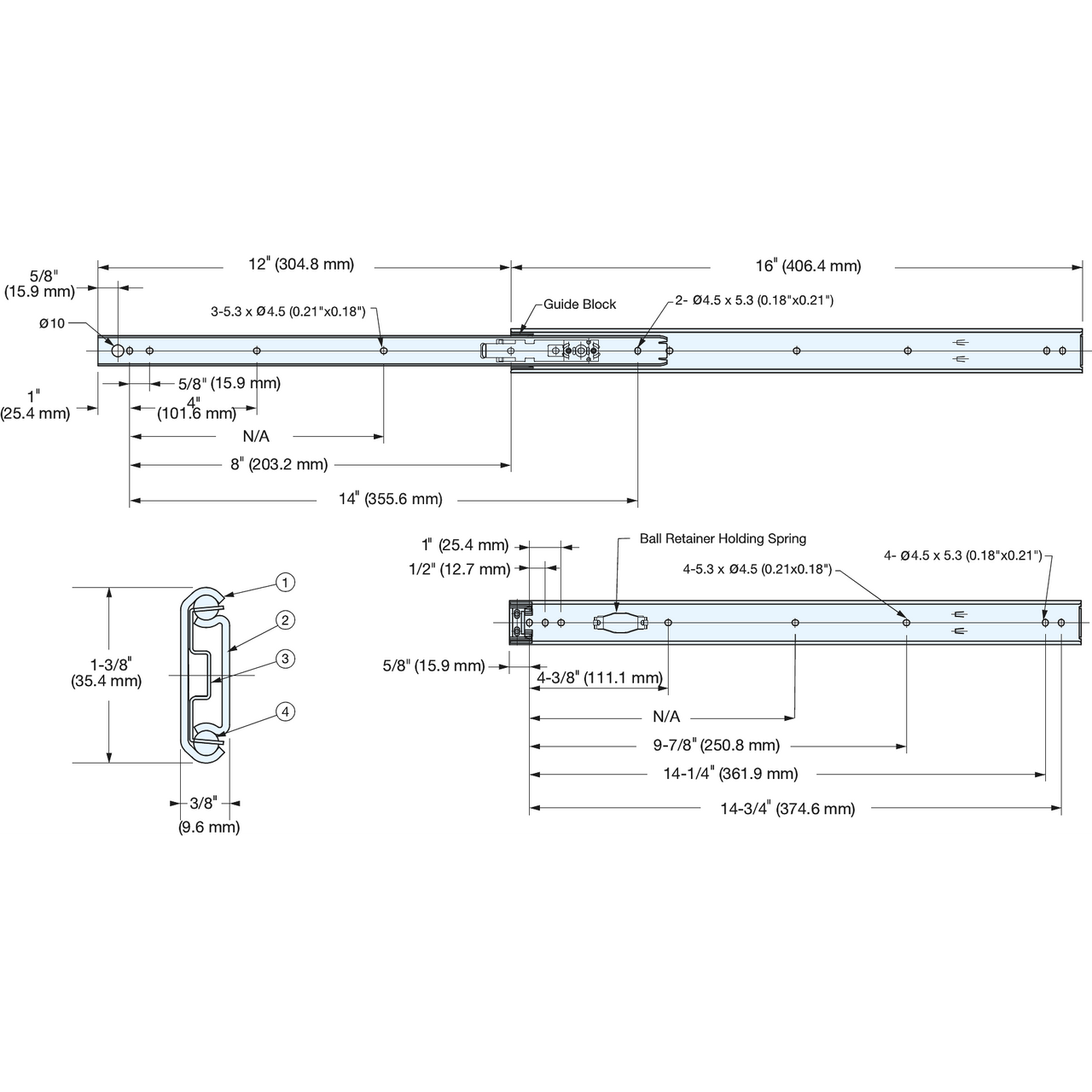 Line Drawing