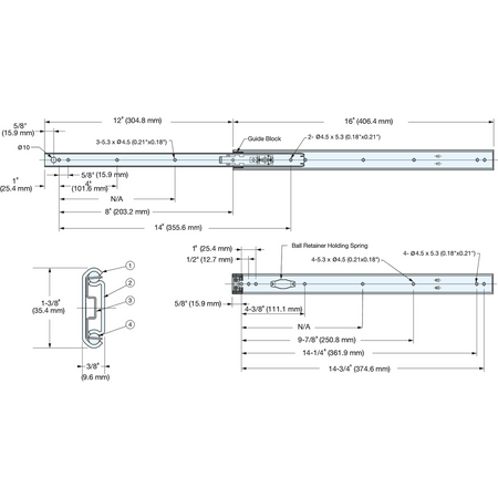 Line Drawing